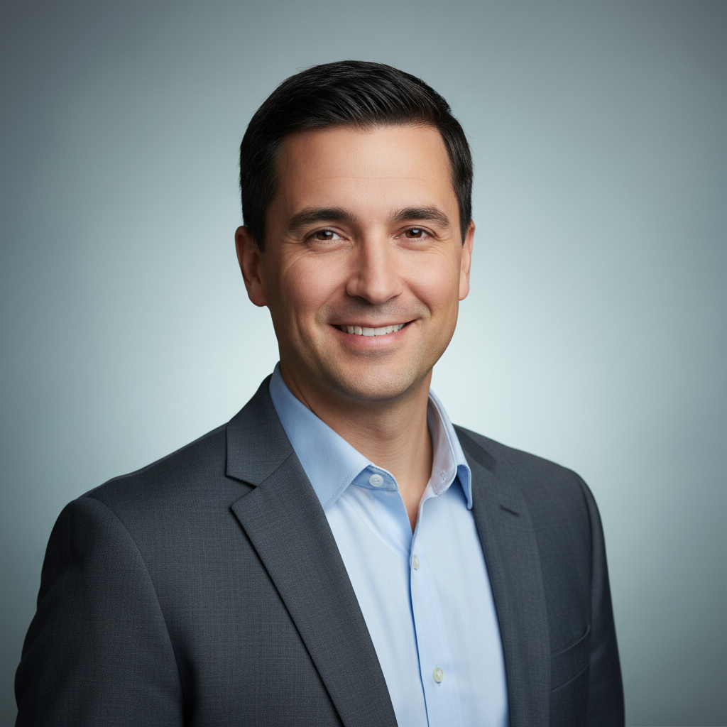 fait un avatar de une personne